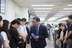 부서순회6번 사진